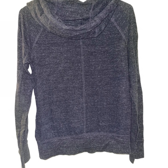 Women's Nike zip hoodie - Picture 3 of 3